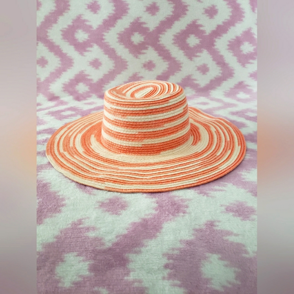 Sun Hat